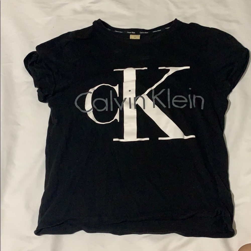 pj shirt